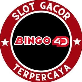 dayak777