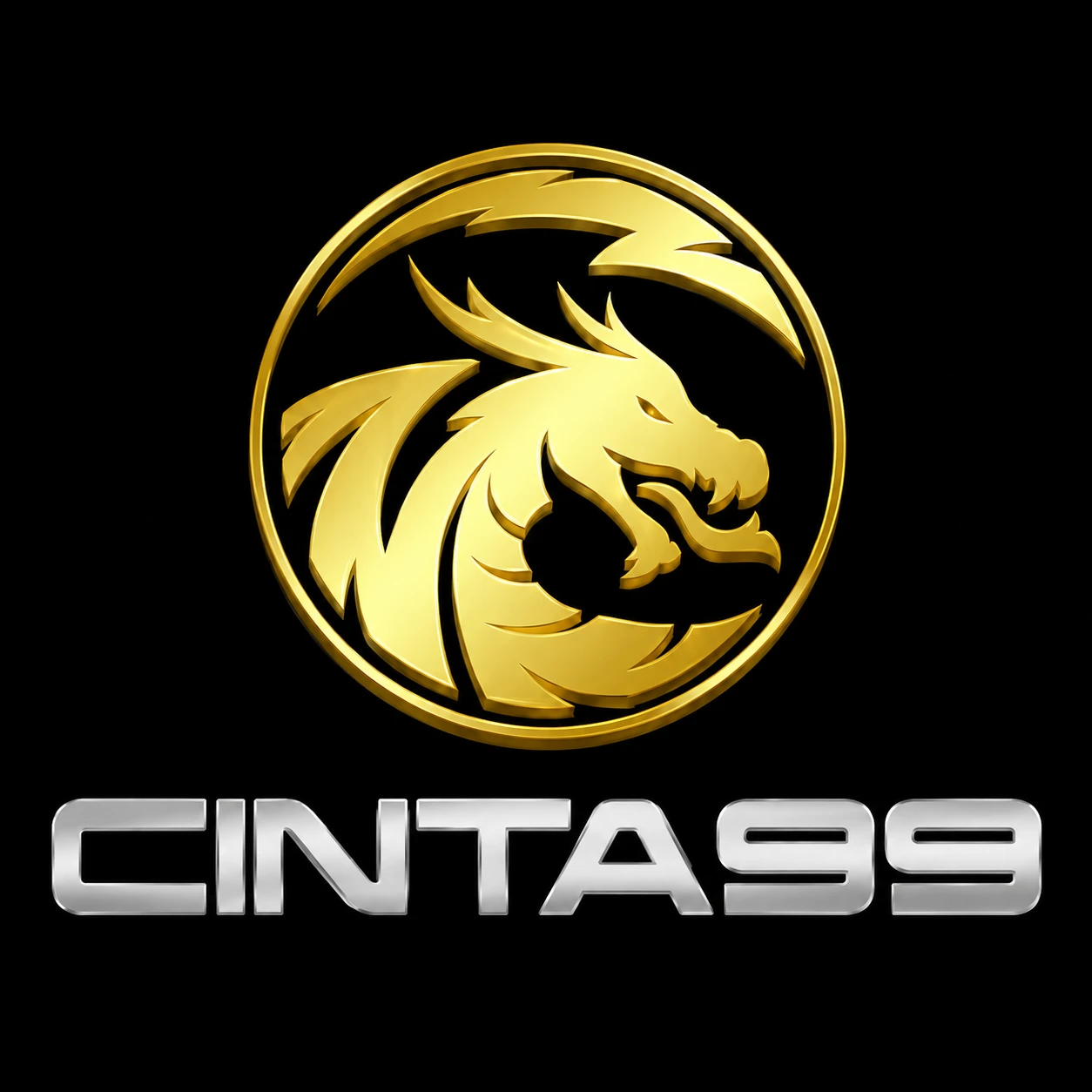 cinta99