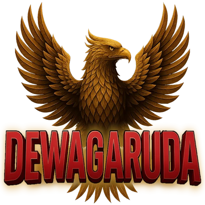 dayak777