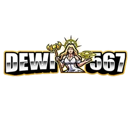 dayak777