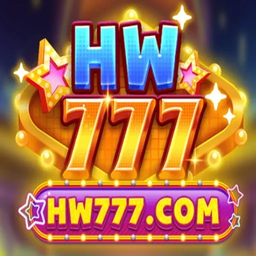 dayak777