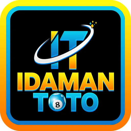 dayak777