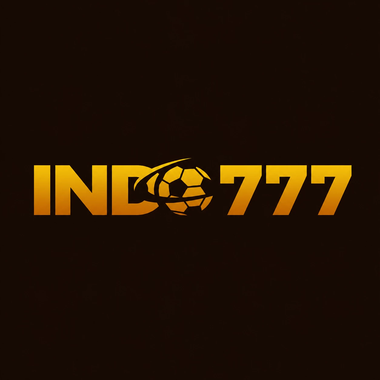 dayak777