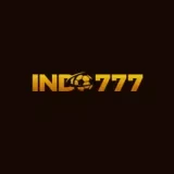 dayak777