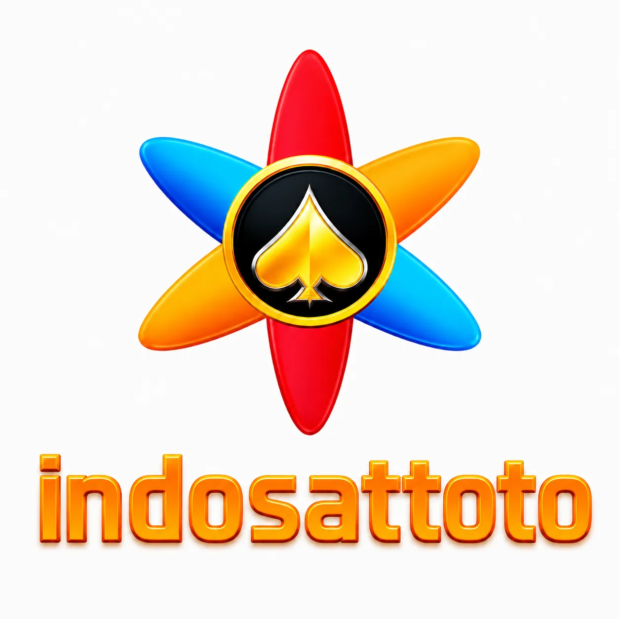 dayak777
