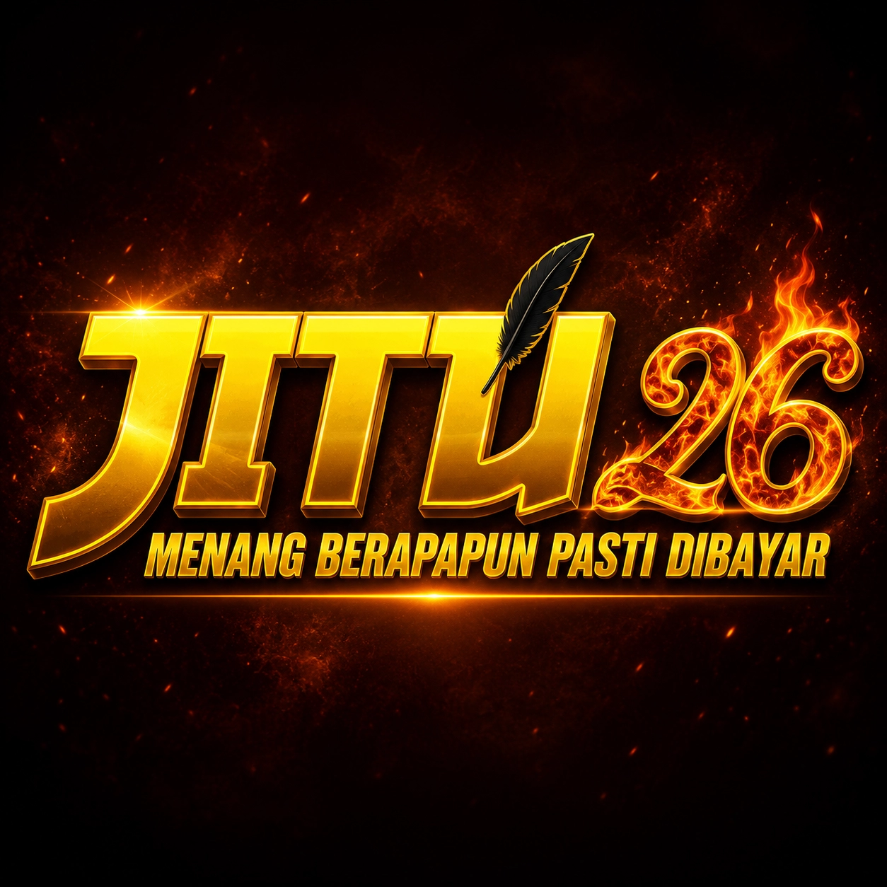 dayak777