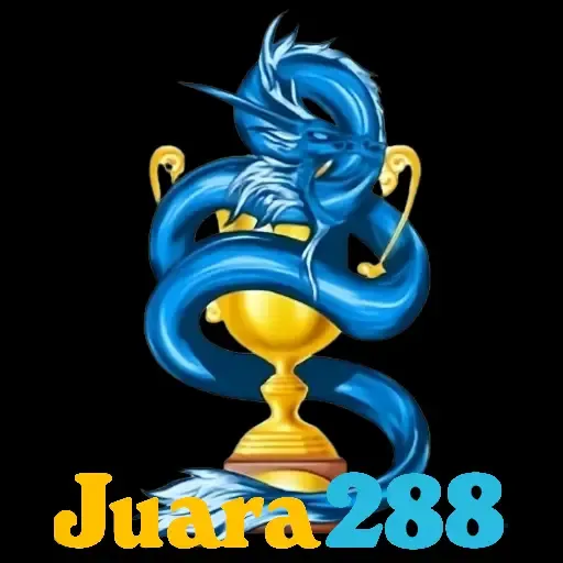 dayak777
