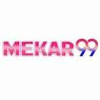 dayak777