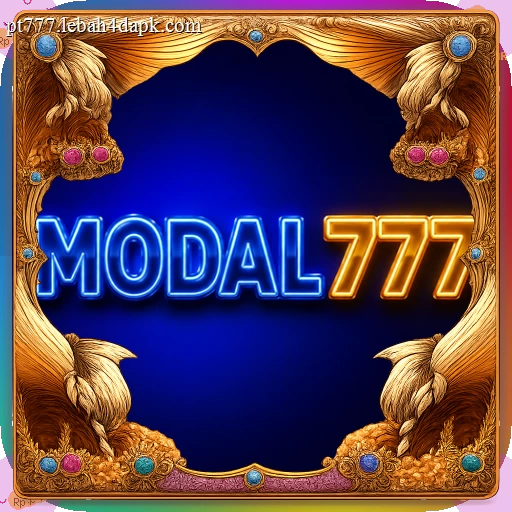 dayak777