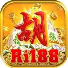 dayak777