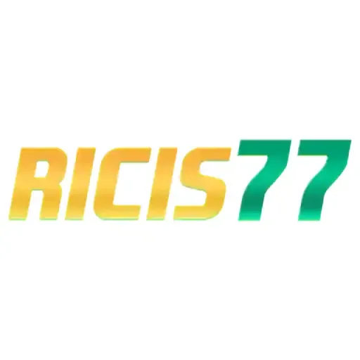 dayak777
