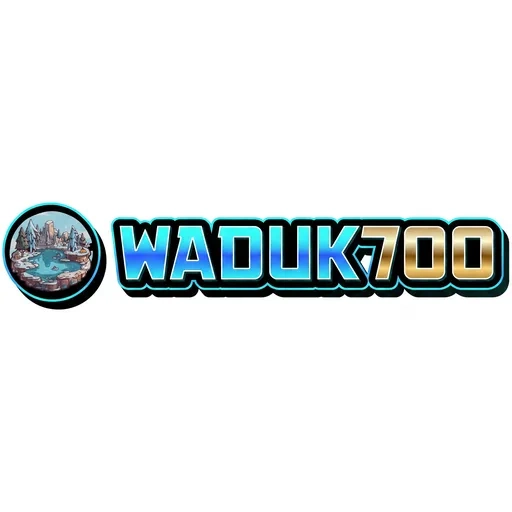 dayak777