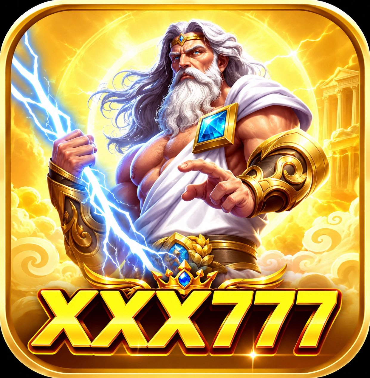 XXX777