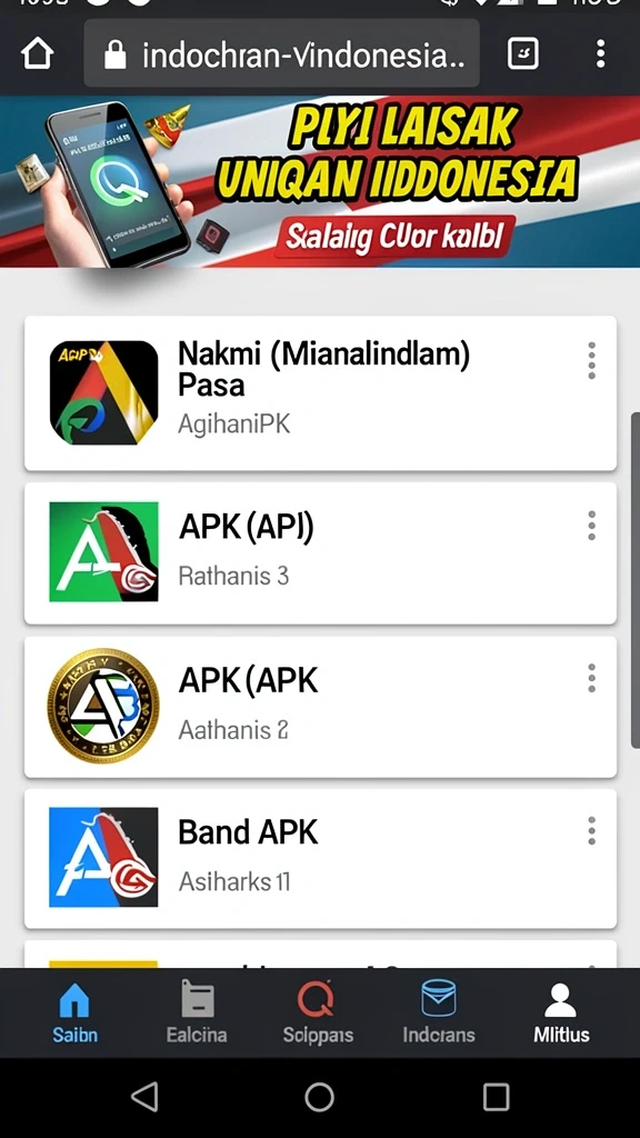 dayak777