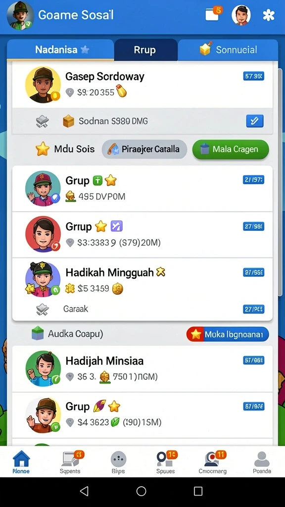 dayak777