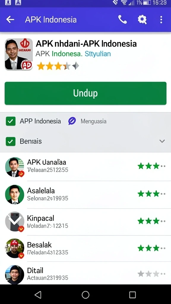 dayak777