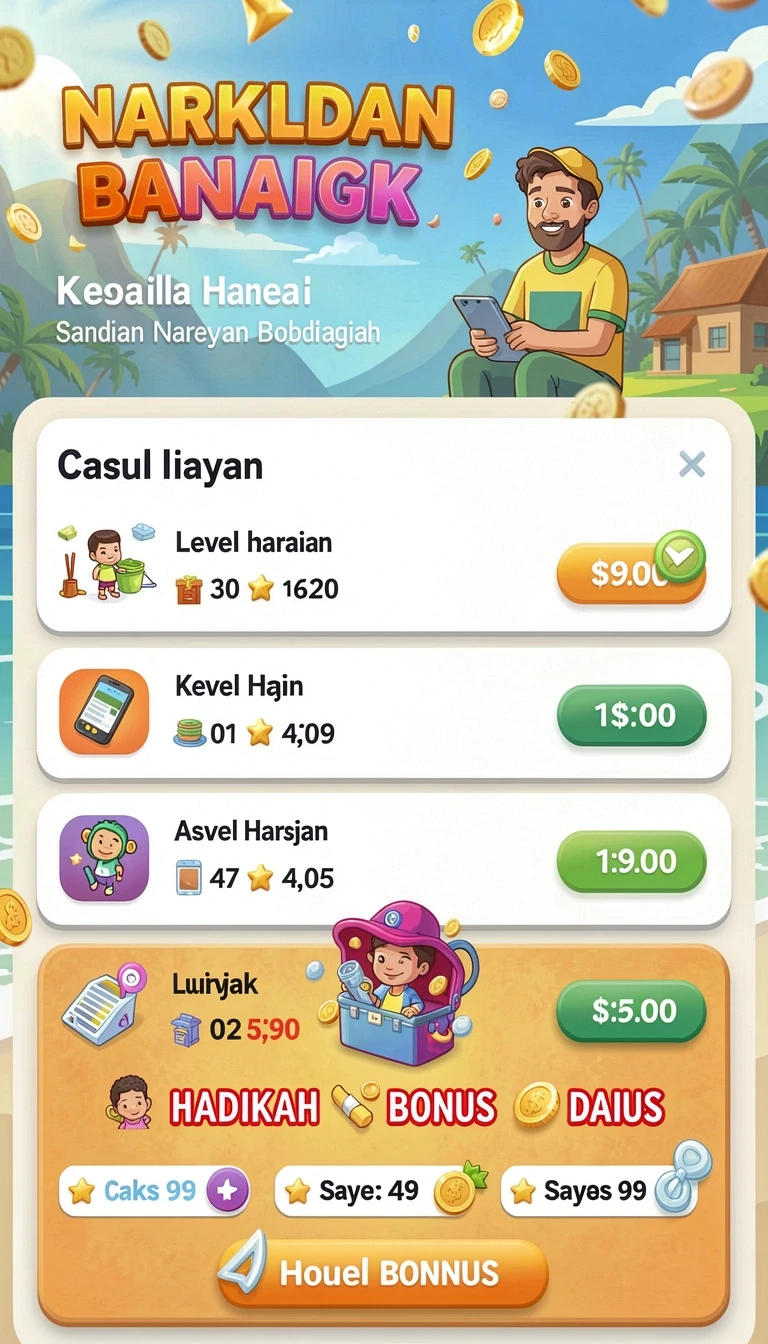 dayak777