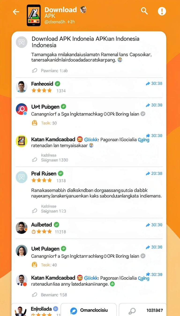 dayak777