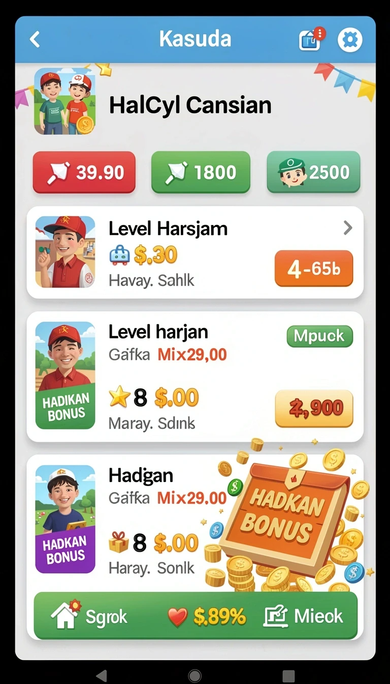 dayak777