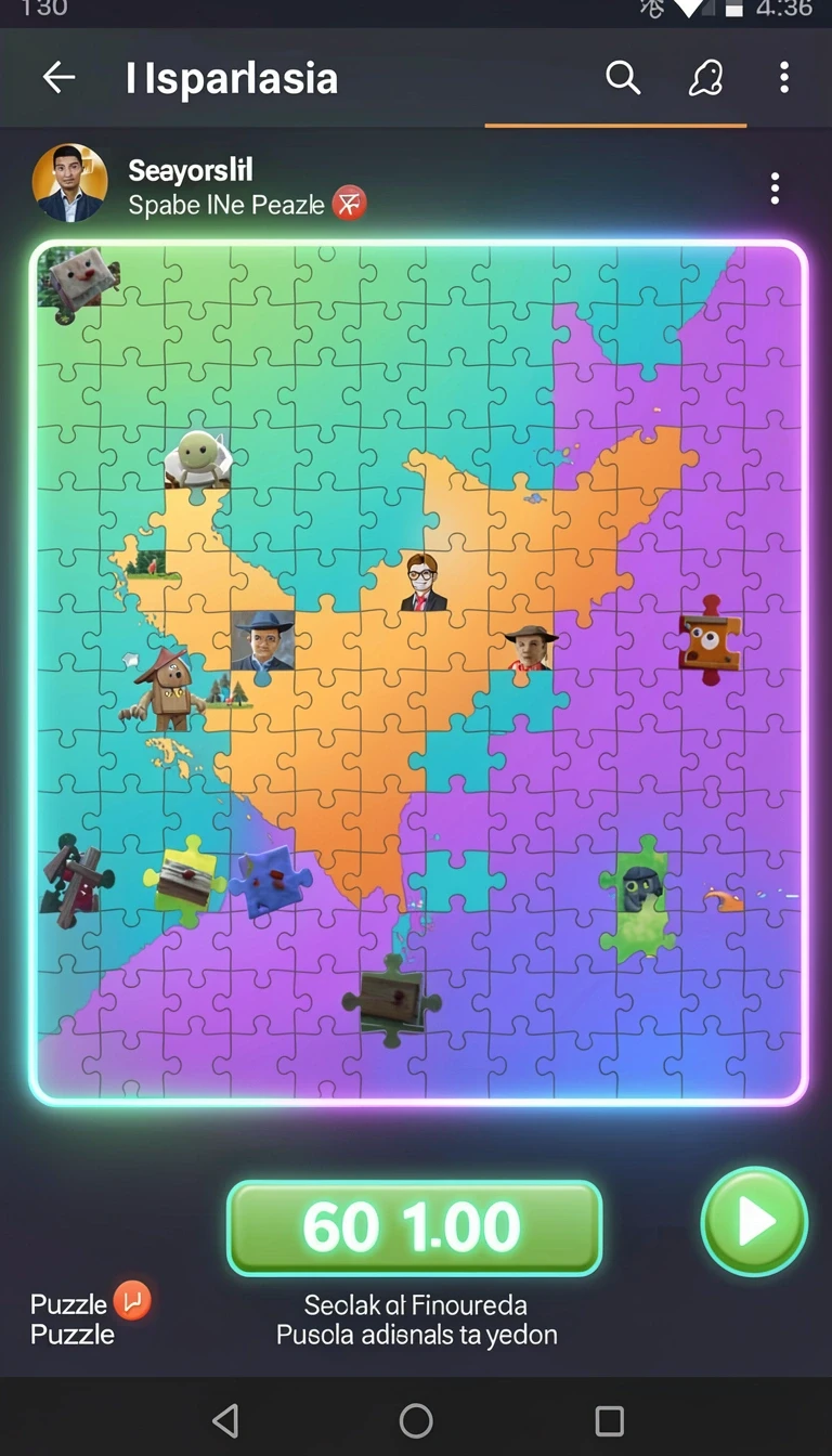 dayak777
