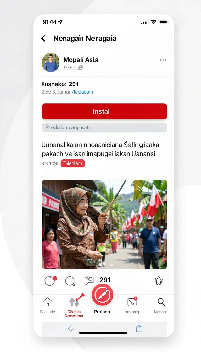 dayak777