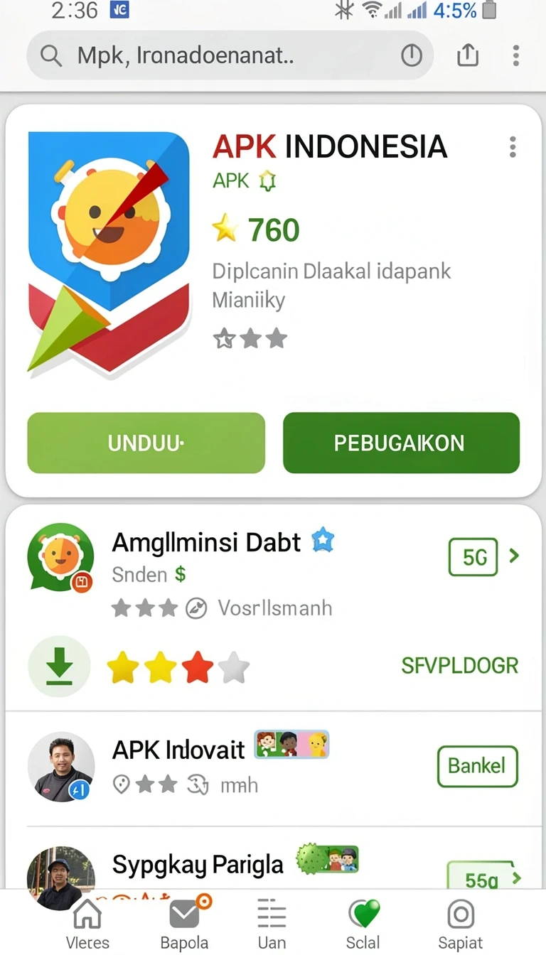 dayak777
