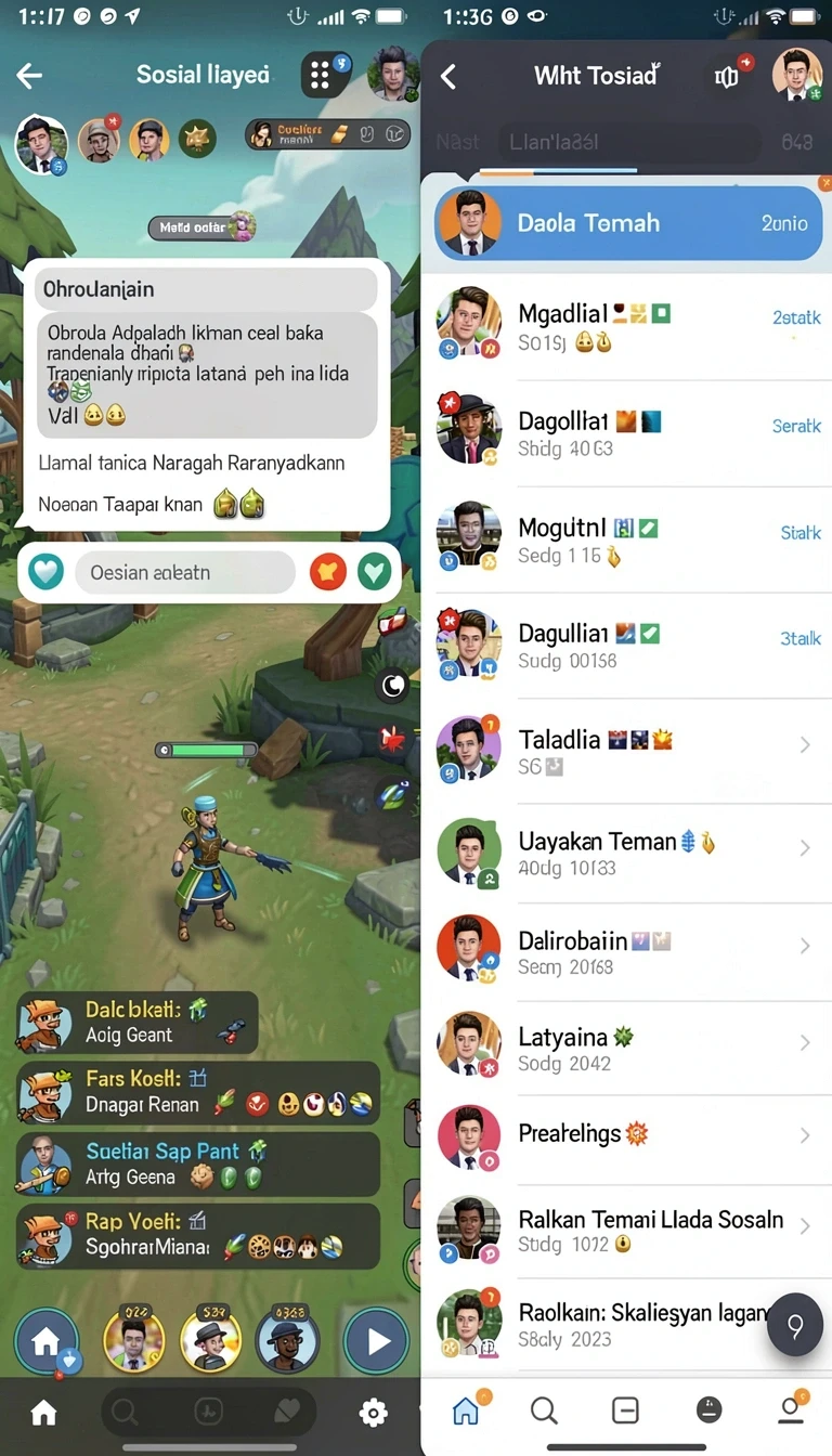 dayak777