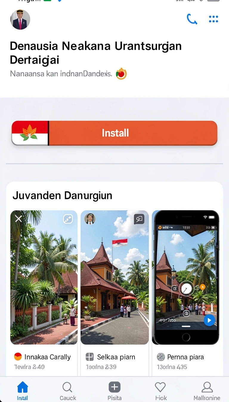 dayak777