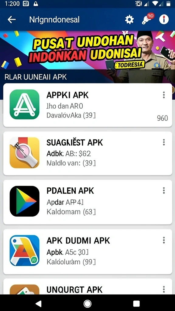 dayak777