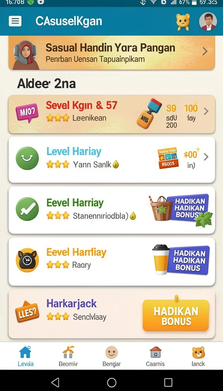 dayak777